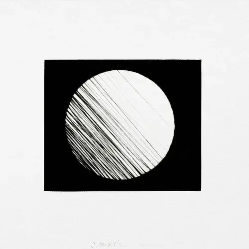 Alexandra Grimal Shakkei – COMPACT DISCS
