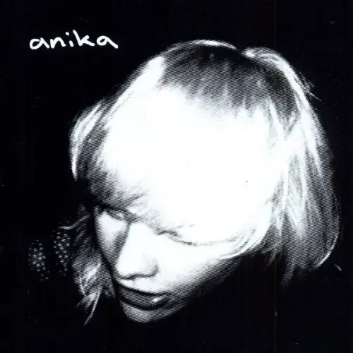 Anika Anika