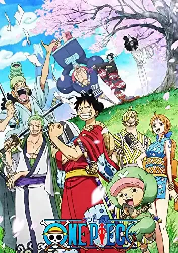 Animation – – Japan Blu-ray Disc