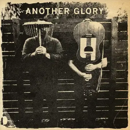 Another Glory Another Glory – VINYL LP