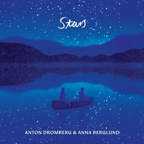Anton Dromberg / Berglund,Ann – Stars Siren Records