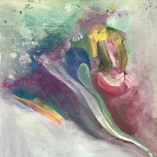 Armbruster Masses – CASSETTES