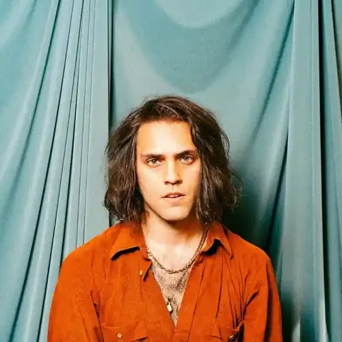 Bambara – Love on My Mind Siren Records