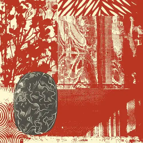 Battle Elf 10 – VINYL LP