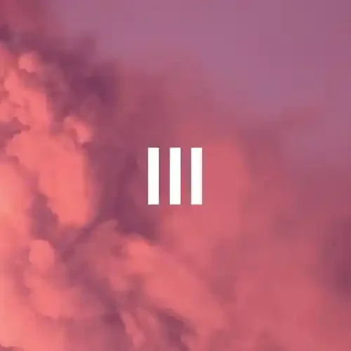 Bersarin – III Siren Records