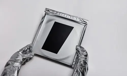 Big‘n – End Comes Too Soon (Aluminum Packaging) [Limited Edition] Siren Records