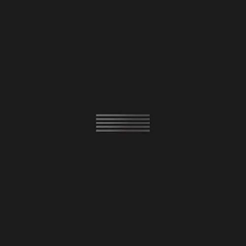 Bigbang Made – COMPACT DISCS