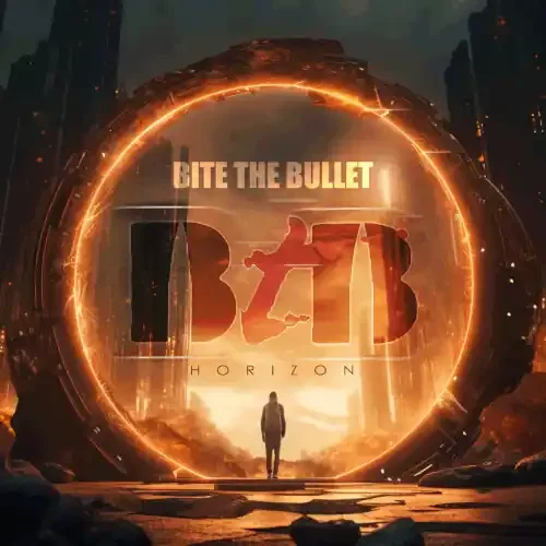 Bite The Bullet – Horizon Siren Records
