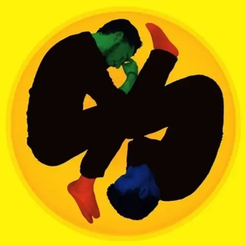 Blludd Relations – Blludd Relations [Import] Siren Records