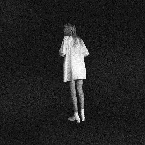 Bnny Everything – VINYL LP