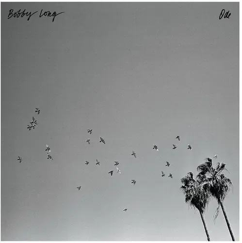 Bobby Long – Ode Siren Records