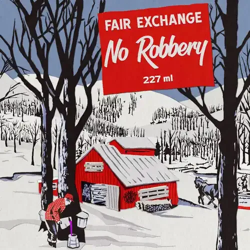 Boldy James Fair Exchange No Robbery – VINYL LP