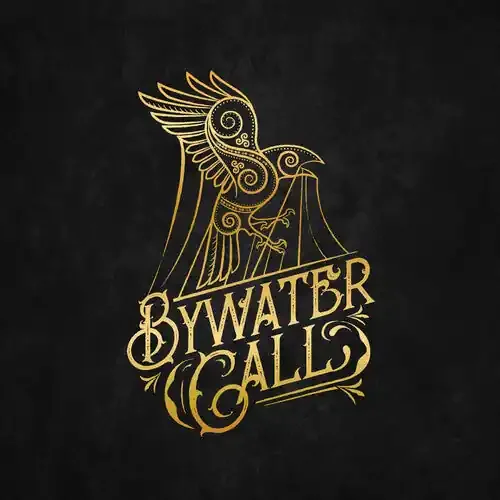 Bywater Call Remain – COMPACT DISCS