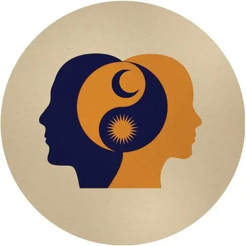 Cali Lanauze Borderline – 12-INCH SINGLE