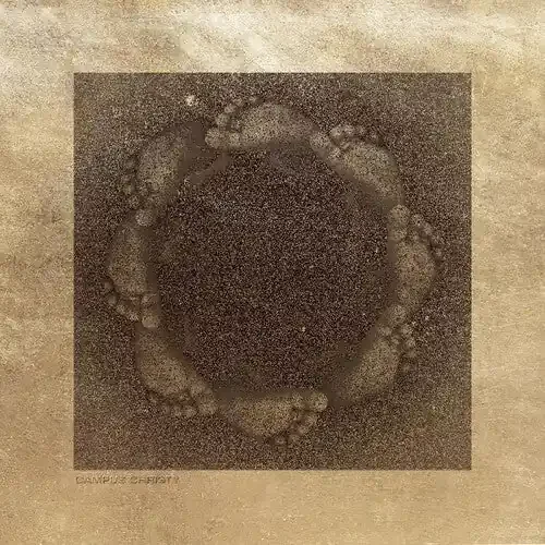Campus Christy Campus Christy – VINYL LP