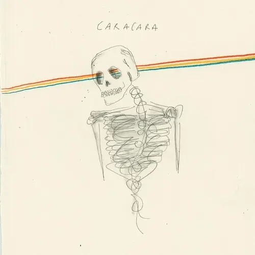 Caracara – Better Siren Records