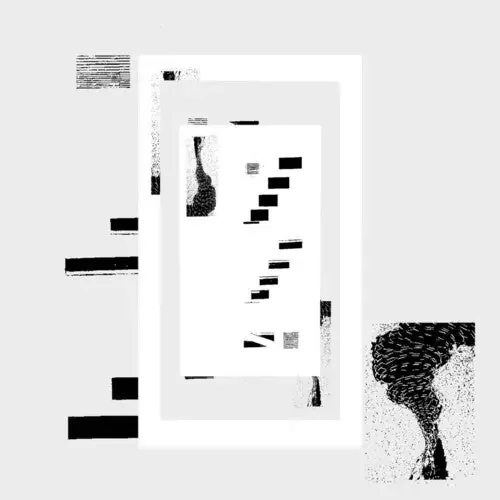 Chalk Conditions II – 12-INCH SINGLE