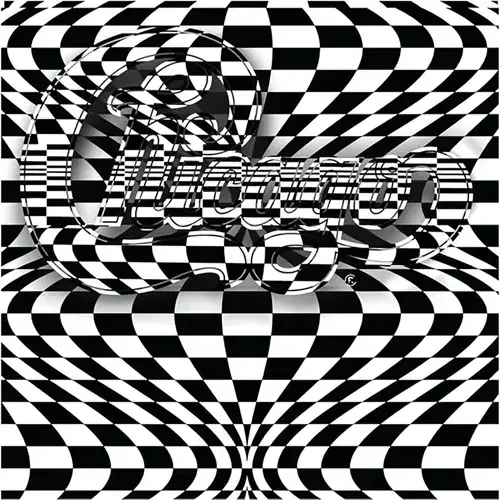 Chicago – Xxxvi Siren Records