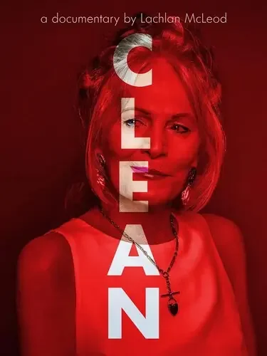 Clean – Clean / (Mod) Siren Records