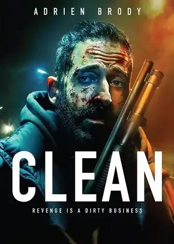 Clean – Clean Siren Records