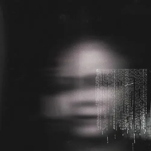 Clone Cl.1 – VINYL LP