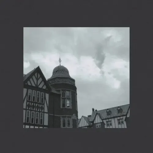 Cloud Nothings Here And Nowhere Else – VINYL LP