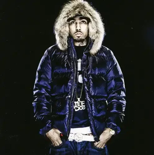 Clyde Carson Bass Rock – COMPACT DISCS
