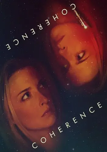 Coherence – Coherence Siren Records