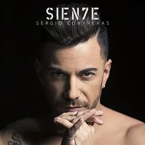 Contreras, Sergio Sien7E