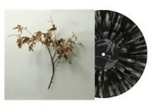 Copeland In Motion – VINYL LP