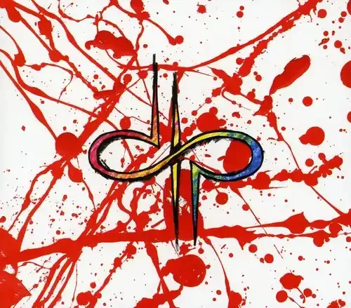 Devin Townsend Project – Addicted [Import] Siren Records