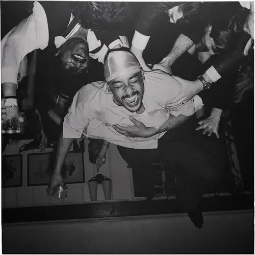 Dijon Baby – CASSETTES