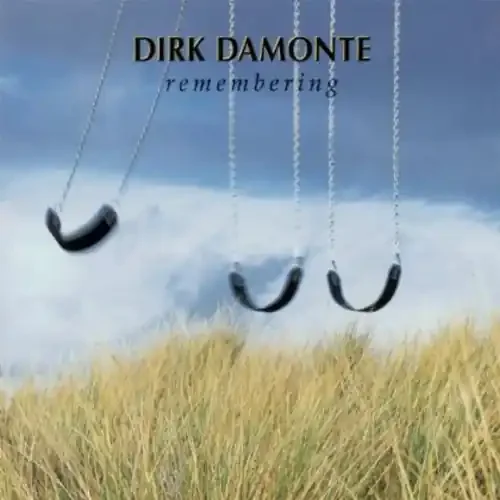 Dirk Damonte – Remembering Siren Records
