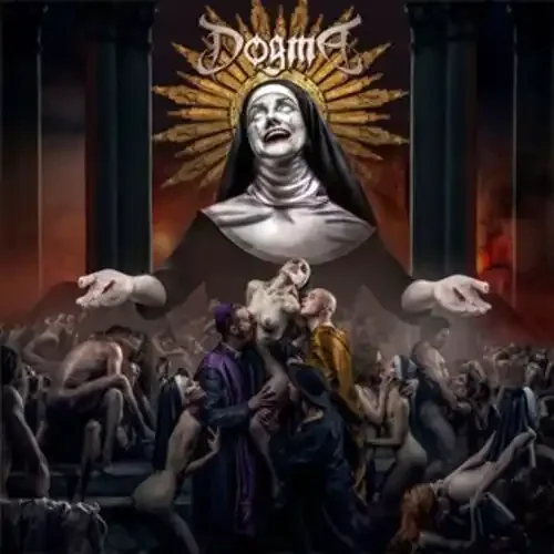 Dogma Dogma