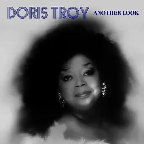 Doris Troy – Another Look Siren Records