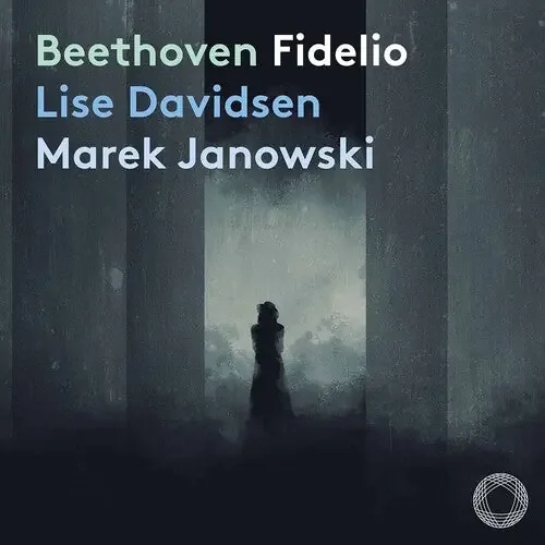 Dresdner Philharmonie Fidelio – SUPER-AUDIO CD