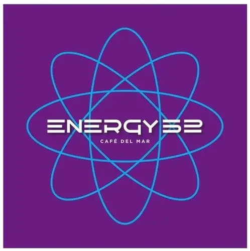 Energy 52 Cafe Del Mar (Orbital And Michael Mayer Remixes) – 12-INCH SINGLE