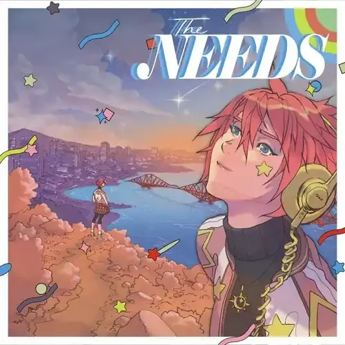 Epoch – Needs 100 Collection Siren Records