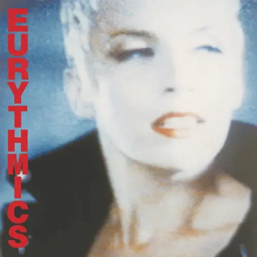 Eurythmics – Be Yourself Tonight [180 Gram] (Dli) Siren Records
