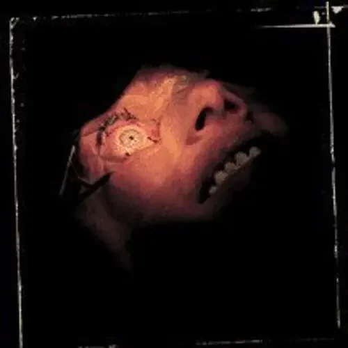 Exhumed Anatomy Is Destiny – COMPACT DISCS