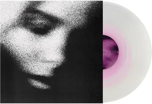 Glare Into You / Void In Blue – VINYL LP