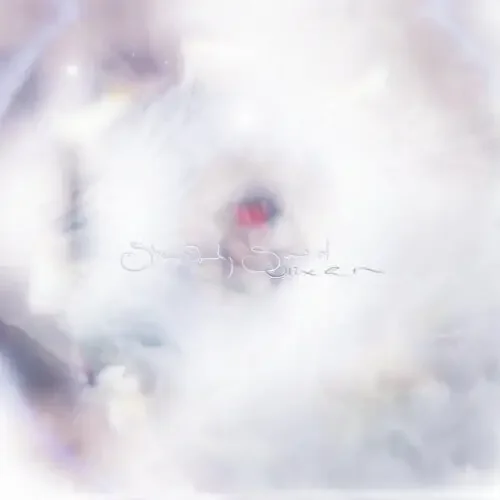 Glixen She Only Said – VINYL LP