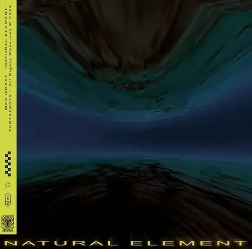 Graef, Max Natural Element