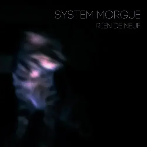 Greg Greene – Mood Ring EP Siren Records