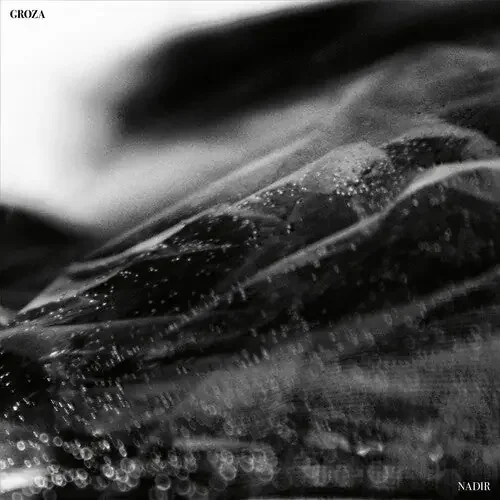 Groza Nadir – COMPACT DISCS
