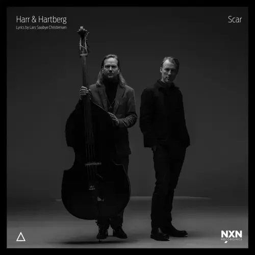 Harr – Scar Siren Records