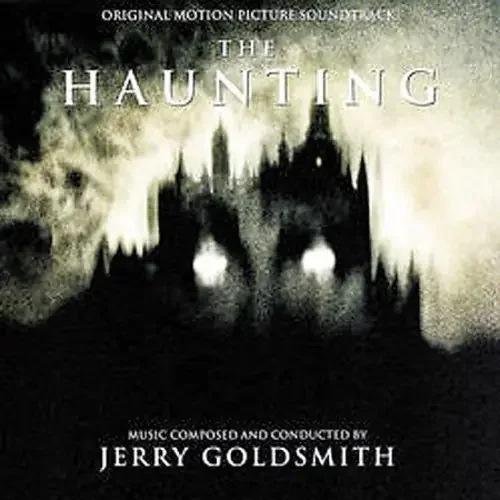 Haunting (1999) / O.S.T. The Haunting