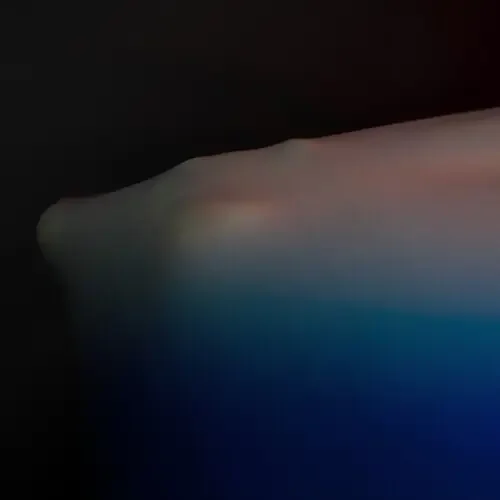 Huma Utku – Dracones Siren Records