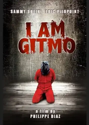 I Am Gitmo – I Am Gitmo / (Ac3) Siren Records