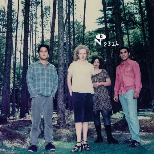 Ida Will You Find Me – 25th Anniversary – Blue – VINYL LP